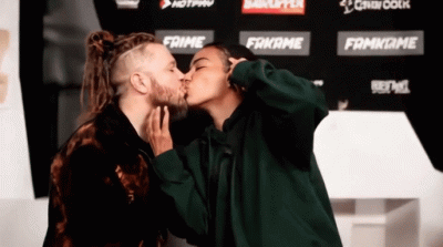 bizzi0801 - #famemma