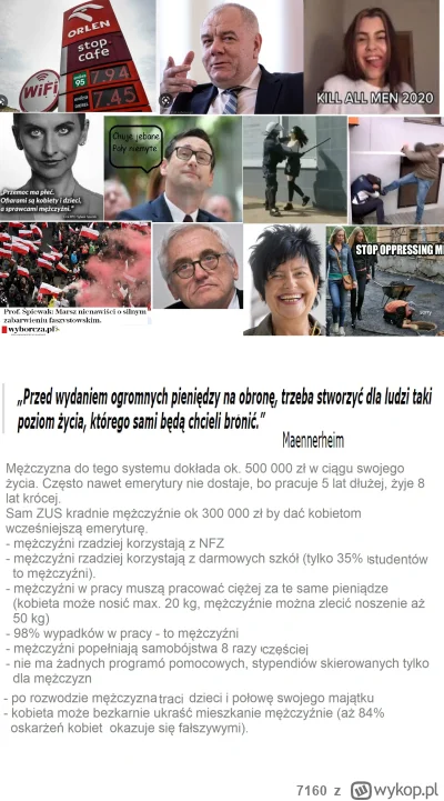 7160 - >gdyby kobiety nie rodziły 

@ewa-m: Przecież nie rodzą xD!!!

Przyrost niższy...