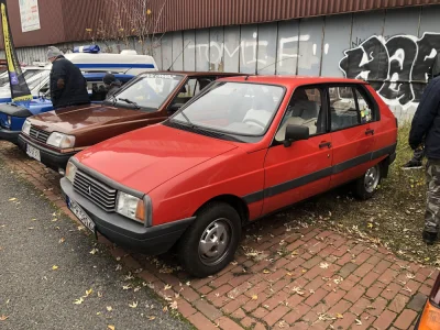 SzubiDubiDu - Dzisiaj na Żeraniu odbyła się 74 rocznica powstania Fabryki Samochodów ...