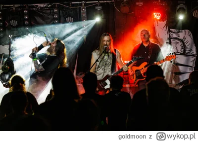 goldmoon - #foto 2024.05.24 - InExit

https://www.foto-koncert.pl/2024-05-24-inexit/
...