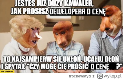 trochewstyd - #nieruchomosci