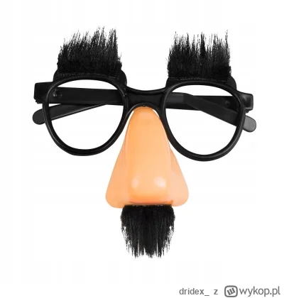 dridex_ - @zapomnialemhaslo: