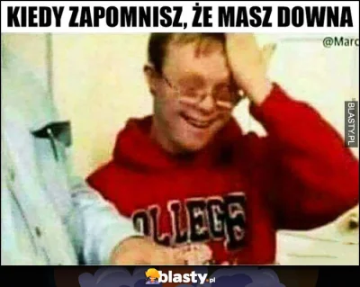 Myszka_ - @essos: faktycznie