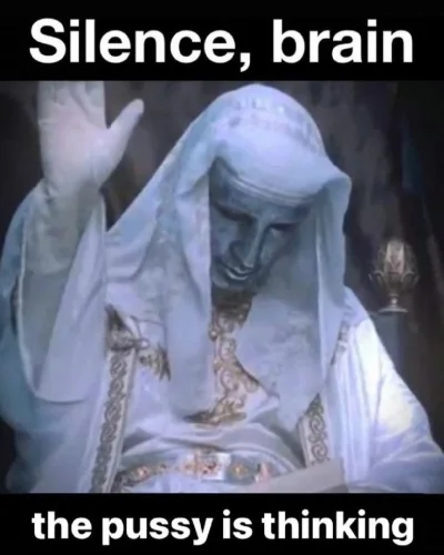 vv_vb - #rozowepaski https://i.pinimg.com/1200x/18/7d/c8/187dc8cc96465b4da873865d85e6...