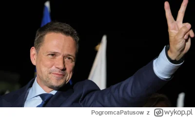 PogromcaPatusow - #wybory Kiedy pokazujesz ile razy w------ś z nołnejmami z pisu #pol...