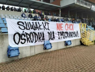 Phallusimpudicus - Gdzie dokładnie mają zamiar budować ten ośrodek? Przecież to rzut ...