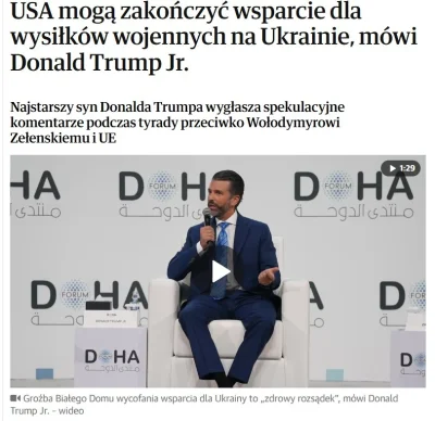 mike-johnston - Takie są konsekwencje masowego wpuszczania do USA, od lat 70', imigra...