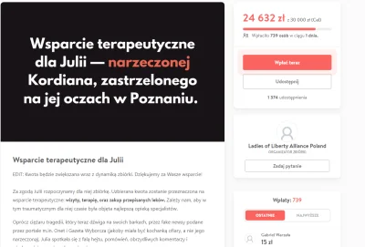 Pau_linula - Jak dobrze, że na tym świecie jest trochę empatii a takie incelskie #!$%...