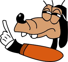 WebsterBolek - @OttoFlick: chwilą..  chwilą..  a co tam stoi?