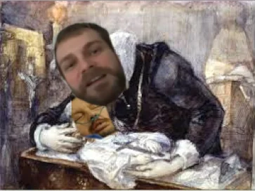 adam-ciwryj69 - #kononowicz  Dopieszczenie jednego z poprzednich postów :) #patostrea...