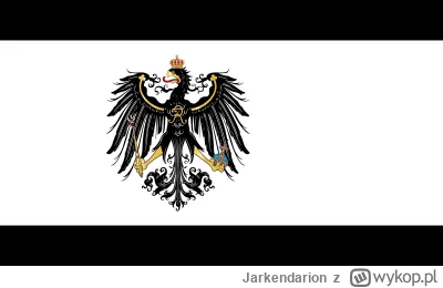 Jarkendarion - Więc w odpowiedzi niemcy powinni zaproponować kaliningradowi powrót do...