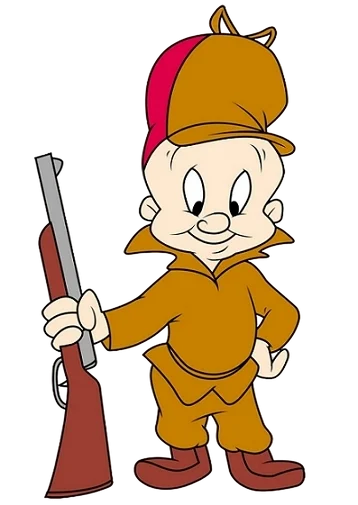 CashStacker - Uwaga podaję rysopis 

#limanowa