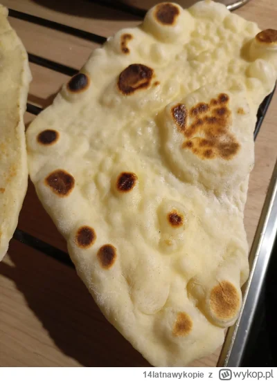 14latnawykopie - @14latnawykopie jakbym się mylił, zacząłem już produkcje