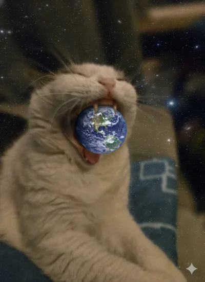 vateras131 - @Solsith