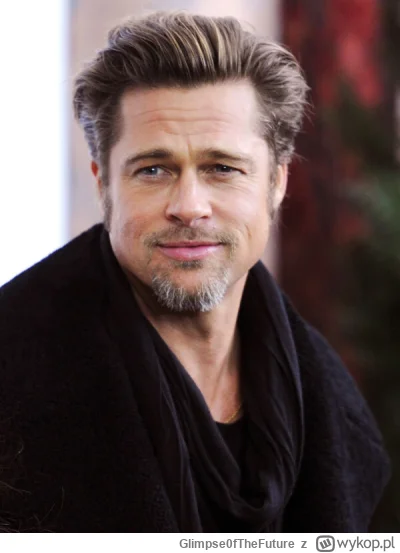 Glimpse0fTheFuture - Dlaczego w Polsce mężczyźni po 40 lub 50 roku życia nie wyglądaj...