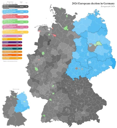 Wziu1 - #nrd #afd #niemcy #bekazlewactwa