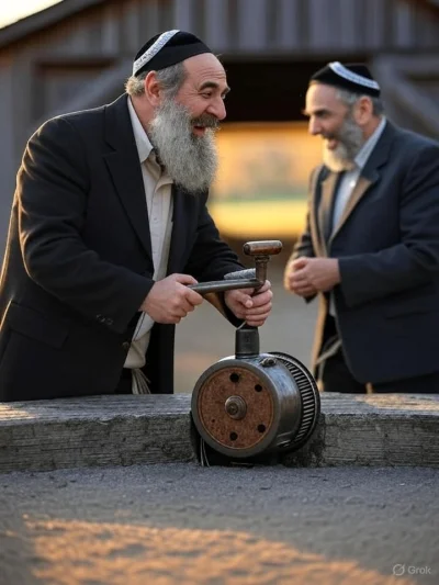 Liryczne_MMA - Wszystko idzie zgodnie z ich planem