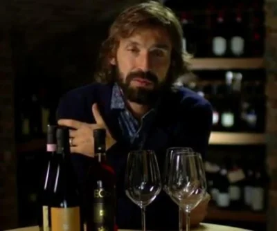 Minieri - Kiedy czekasz na telefon z PZPN ale powoli dociera do ciebie że Kulesza win...