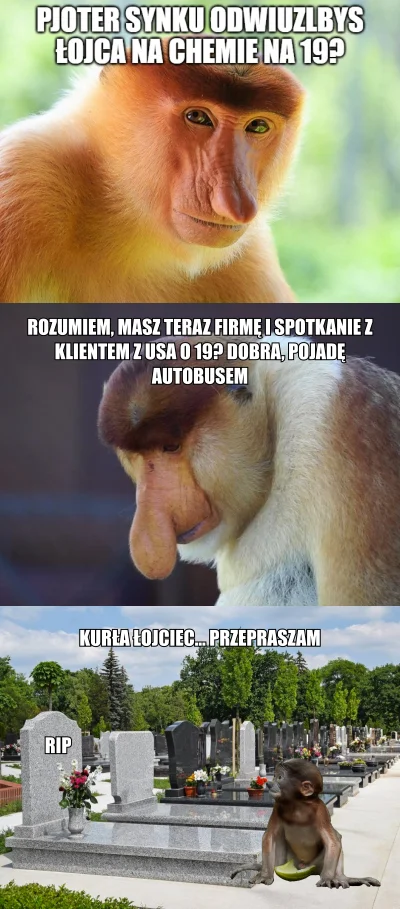 tommyrb - #programista15k #programowanie #pracait #it #pracbaza