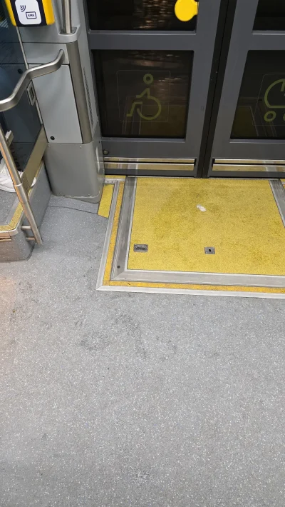 MonsieurLaBoule - Ehh dopiero wracam, będę musiał nadrobić bez komentarza na wykopie ...