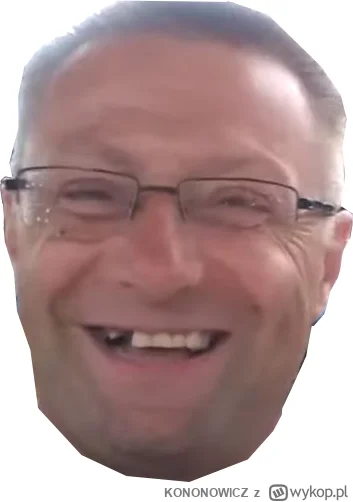 KONONOWlCZ - @mateos11: