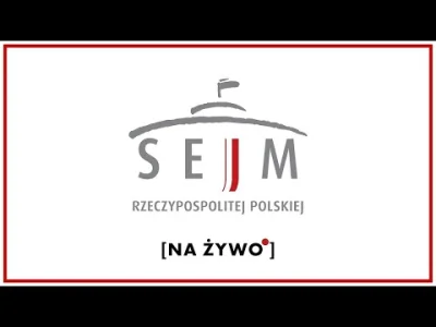 Rad-X - przesłuchują teraz kosmitę!
https://www.youtube.com/watch?v=VTqRFPX7TDI
#poli...