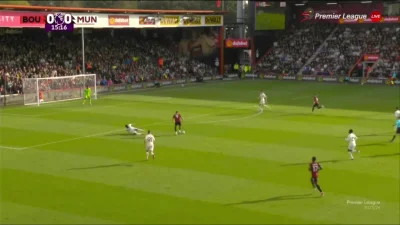 uncle_freddie - Bournemouth 1 - 0 Manchester United; Solanke

MIRROR: https://streami...