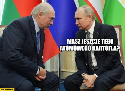 witekftp - @Metris: zle to wyglada