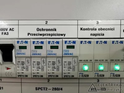 adamssson - Ja bym się czuł zabezpieczony #elektykapradnietyka