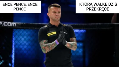 wiktor-wkpl - #famemma