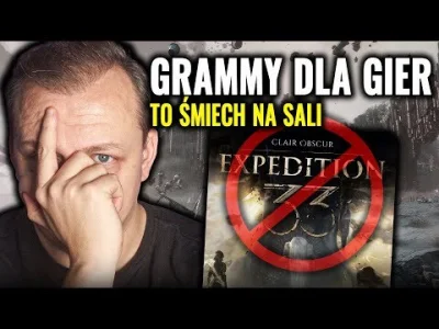 Mroczyslaw - #kiszak
Czemu arkdikuss rozprzestrzenia dezinformację? W nowym filmie o...