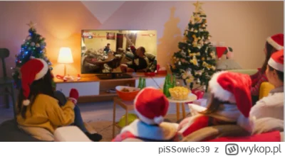 piSSowiec39 - Już jutro wiele polskich rodzin, legnie się, po świątecznym posiłku, w ...
