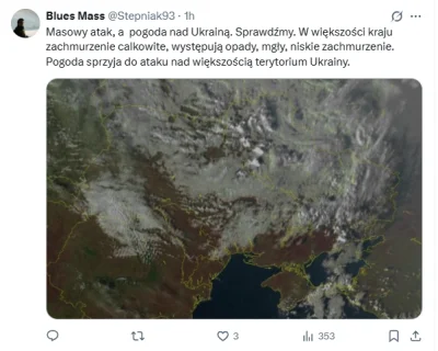 czerwona_krewetka - #wojna