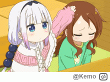 Kemo - @Kamero: Zostają cosplaye z JoJo's Bizarre Adventure