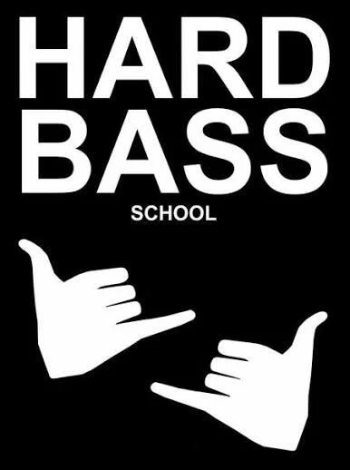 Przemasu - @DrumnBassArena хардбасс