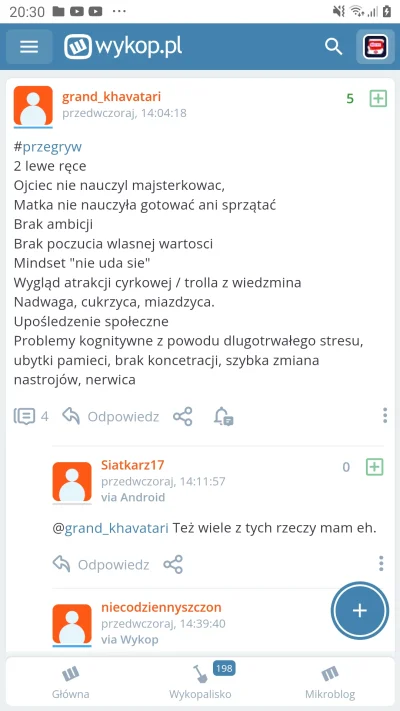 CzikaKiri - #kononowicz #przegryw #tagowegrajewiaczki #tagowepetitki #obledgrajewski ...