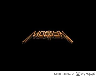 Solid_Lad93 - Latasz bez cip latasz bez kwitu ja nie rozumiem tego bez kitu