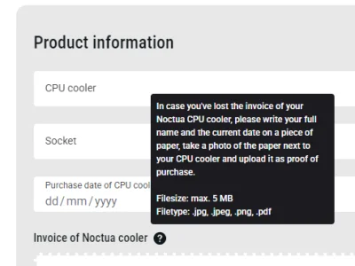 Shleizer - @locos_ przecież Ci nie potrzebny rachunek...