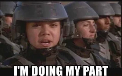 julianludokiep88 - Ja już wysłałem dziś maile z zażaleniem do niektórych firm, że nie...