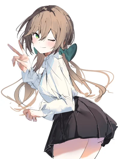 Teuvo - @psspspspsp: