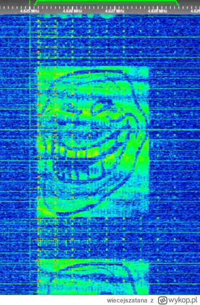 wiecejszatana - @Zgryd: 

spora część świata radiowego poszła się tam bawić wtedy