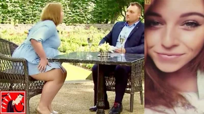 Owlosiaty-Dzik - @NieUwierzyszAle: