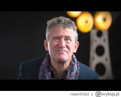 robert5502 - O nieistnieniu wolnej woli 
#religia #filozofia #katolicyzm