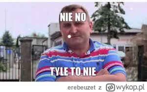 erebeuzet - @Goijden