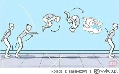 kolegazsasiedztwa - Neuropki i trolle giertycha po wczorajszej konferencji trzaskowsk...