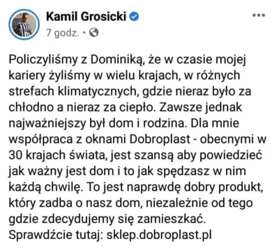 thority - @Cygan12345: