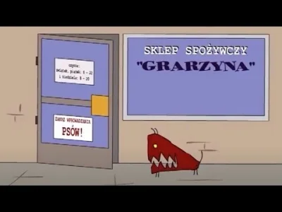 Przegrywzyciowy0 - @Mershee: