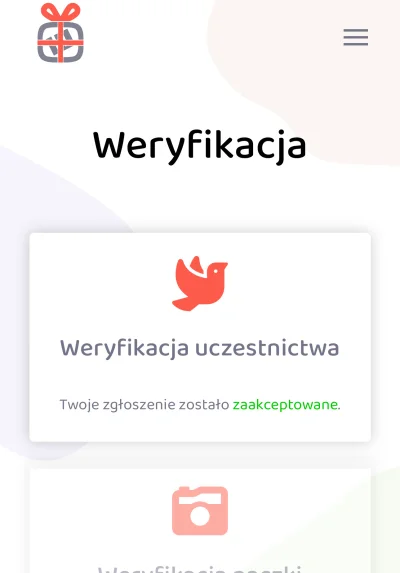 aki00 - Udało się! Teraz losowanie :) #wykopaka