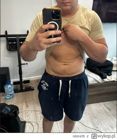 ninreth - mirki, forma #!$%@?, jo?

#famemma