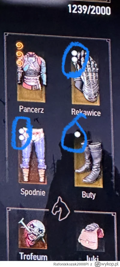 Rafonixkozak2008Pl - @Rafonixkozak2008Pl